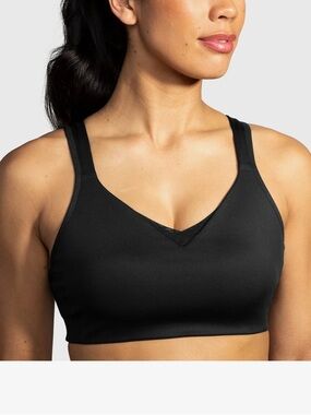 Brooks Drive Convertible Sports Bras